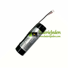 Baterie pro PLC NB2537-R0 [Náhradní baterie]